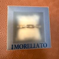 Bracciala Morellato