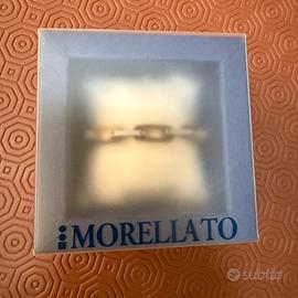 Bracciala Morellato