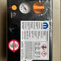 Kit riparazione pneumatici con sigillante MOPAR