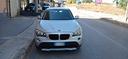 bmw-x1-xdrive20d-eletta