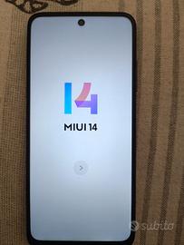 Xiaomi redmi note 10 5g