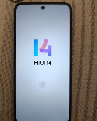 Xiaomi redmi note 10 5g