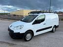 peugeot-partner-1-6-hdi-90cv-l2-3-posti