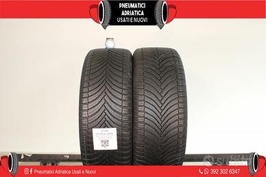 2 Gomme 225 50 R 18 Bridgestone al 79% SPED GRATIS
