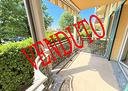 appartamento-vittuone-1801vrg-