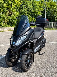 Piaggio MP3 300 HPE Sport