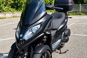 Piaggio MP3 300 HPE Sport
