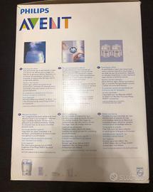 Sterilizzatore Avent