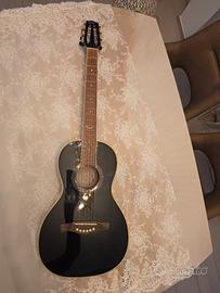 chitarra classica