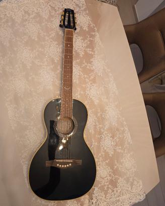 chitarra classica