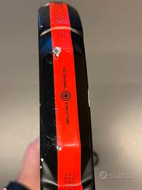 Racchetta da padel adidas