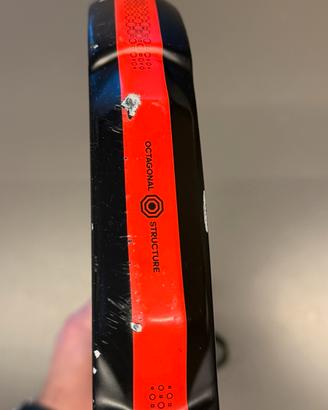 Racchetta da padel adidas