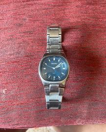 Orologio Seiko 7N42-7B80