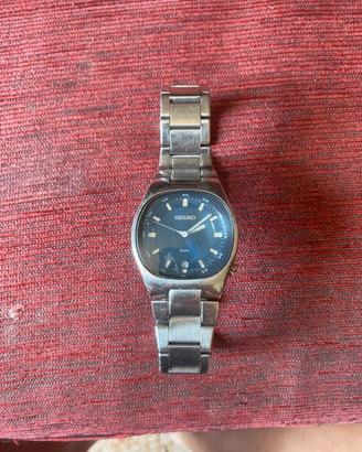 Orologio Seiko 7N42-7B80