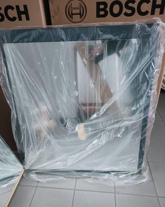 Arredo bagno