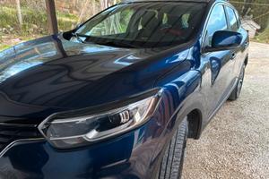 Renaul kadjar 1.5 diesel