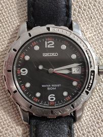 seiko 