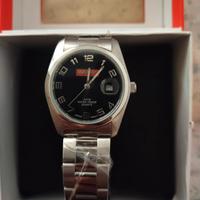 orologio Matrix nuovissimo 