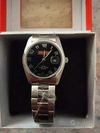 orologio Matrix nuovissimo 