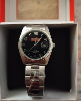 orologio Matrix nuovissimo 