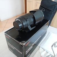 SIGMA 70 - 200 2.8 NIKON