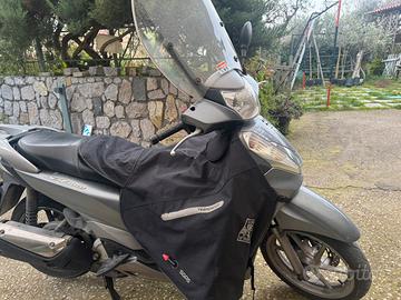 Scooter usato Honda SH 300