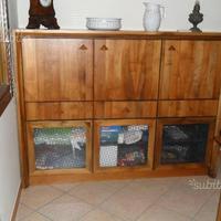 Credenza