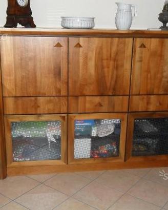 Credenza