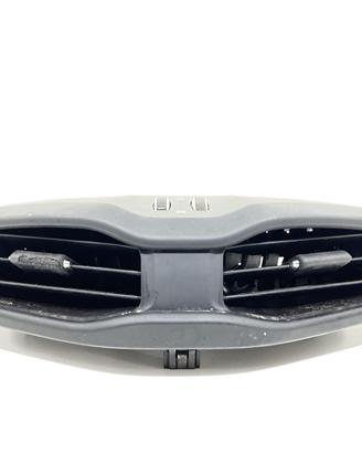 BOCCHETTE ARIA CRUSCOTTO JEEP Renegade Serie 73568