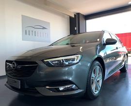 OPEL Insignia 2.0 CDTI S&S aut. Sports Tourer Bu