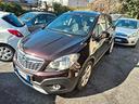 opel-mokka-1-7-cdti-ecotec-130cv-4x4-start-stop-eg