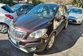 Opel Mokka 1.7 CDTI Ecotec 130CV 4x4 Start&Stop Eg