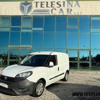 FIAT DOBLO 1.6 MJT 3 POSTI
