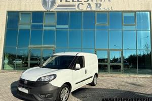 FIAT DOBLO 1.6 MJT 3 POSTI