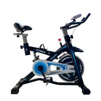 Spinbike Magnetica Bluetooth 