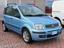 fiat-panda-1-2-neopatentati