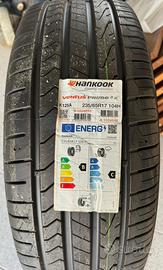 Hankook 2 GOMME 235 65 R 17