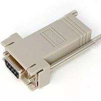 Adattatore Seriale Cisco 74-0495-01 – Nuovo