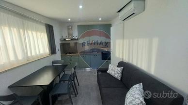 Appartamento - Terrasini