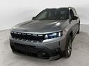 jeep-compass-e-hybrid-1-2-turbo-mhev-106kw-fi-