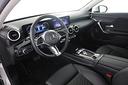 mercedes-benz-a-180-a-200-d-automatic-progressiv
