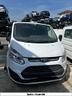 ricambi-ford-transit-custom