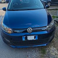 auto per neopatentati 