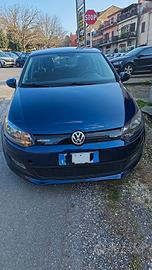 auto per neopatentati 