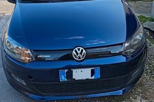 auto per neopatentati 