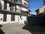 Immagine 26