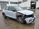 volkswagen-t-roc-1-5-tsi-sinistrato