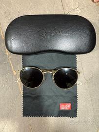 Ray ban 3447