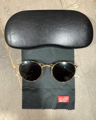 Ray ban 3447