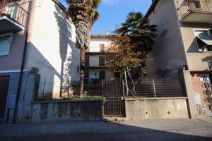 Villetta a schiera di 111 m² con 5 locali a Pettin
